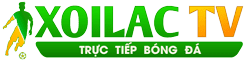 keonhacai.com m88