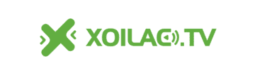 keonhacai.com m88